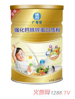 �V���Ï����}�F�\�����|��