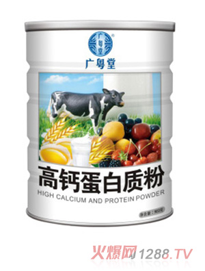 �V���ø��}�����|��