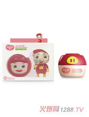 ������ͯţ�̝�(r��n)�w˪40g