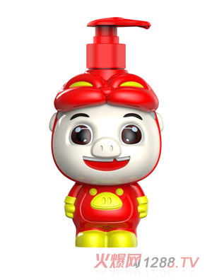 ������ͯϴ�l��ԡ¶338ml