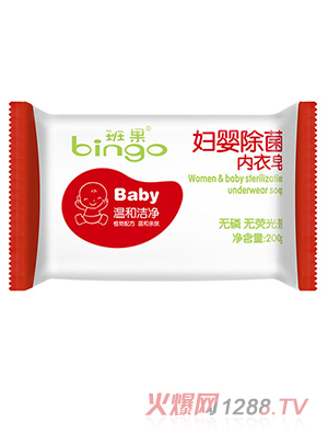 ����D�����������