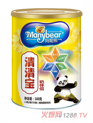 ���������匚��QS��