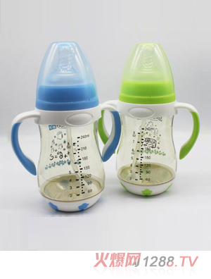 ����PPSU�������냺��ƿ