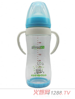 ���팒���p�ӷ�����ƿ�{ɫ