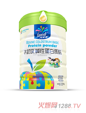 ���Z��ţ����A�Ե����|��