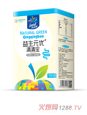 ���Z������Ԫ��+���匚