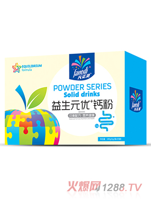 ���Z������Ԫ��+�}��