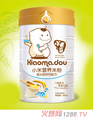 Сë����(qi��ng)���F�\�}�䷽С�נI�B(y��ng)�׷�