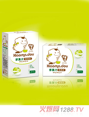 Сë���O��֭����Һ