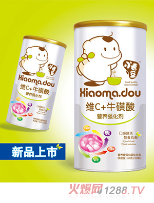 Сë���SC+������I�B������