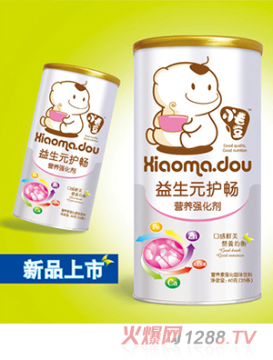 Сë������Ԫ�o���I�B������