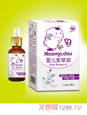 Сë���냺�ϲ���