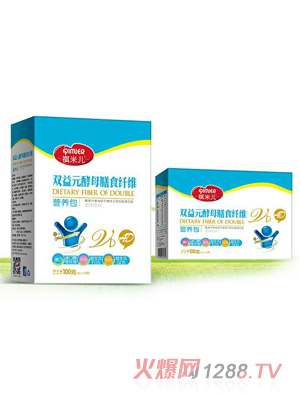 ���׃�AD�p��Ԫ��ĸ��ʳ�w�S�I�B��