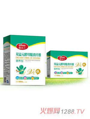 ���׃��F�p��Ԫ��ĸ��ʳ�w�S�I�B��