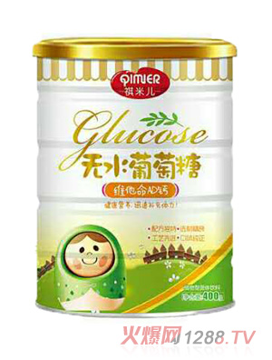 ���׃��S����AD�}�o(w��)ˮ������