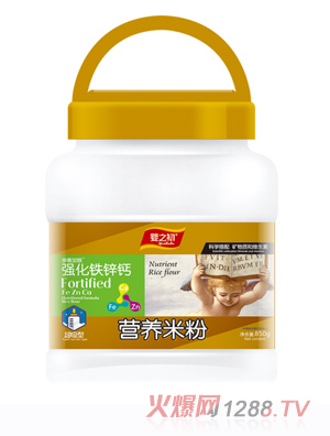 ��֮���I�B�׷�Ͱ�b-�����F�\�}