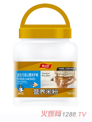 ��֮���I�B�׷�Ͱ�b-����Ԫ��ɽ޲���o��