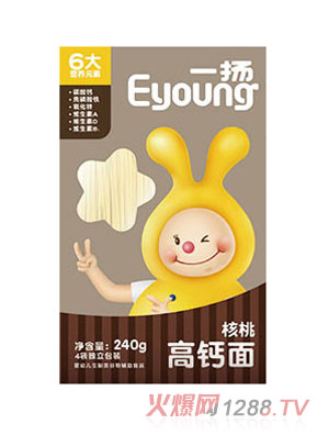 һ�P���Ҹ��}��