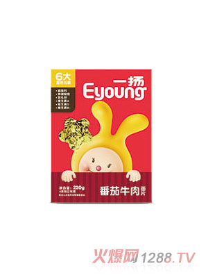 һ�P����ţ����Ƭ