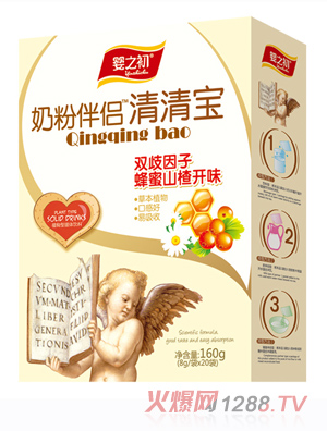 ��֮���̷۰�H���匚-�p�����ӷ���ɽ��_(k��i)ζ160g