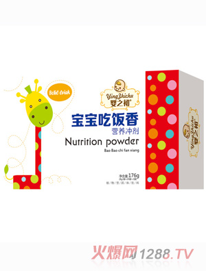 ��֮�����������I�B�_��