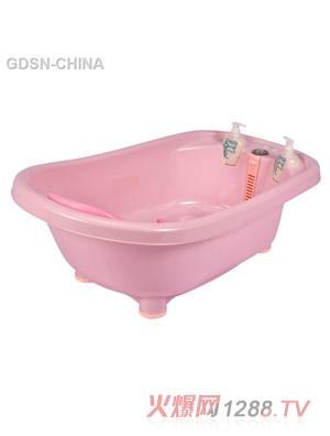 ����ཱུσ�ͯ���ܸМ�ԡ���ɫ