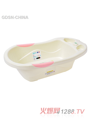 ����ཱུϼӺ�М�����ԡ���ɫ