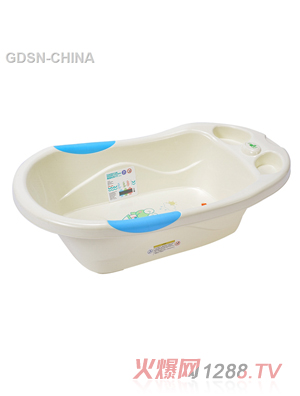 ����ཱུϼӺ�М�����ԡ���{ɫ