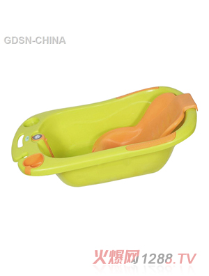 ����ཱུ����Z�y��ԡ��G��