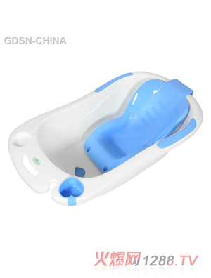 ����ཱུ����Z���m�ɰ�ԡ���{��