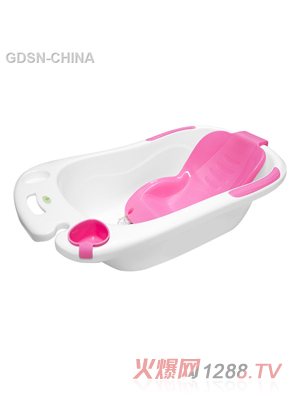 ����ཱུ����Z���m�ɰ�ԡ��۰�