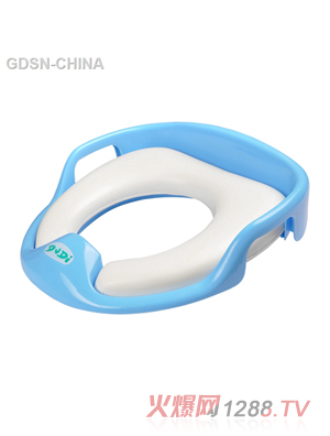 ����ཱུ�����ܛ�|����Ȧ�{ɫ