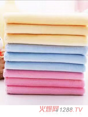 ��ؐ؈���Z�q����