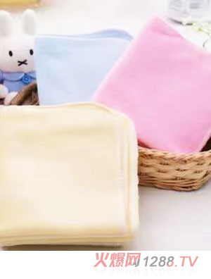 ��ؐ؈���Z�q����-��ɫ