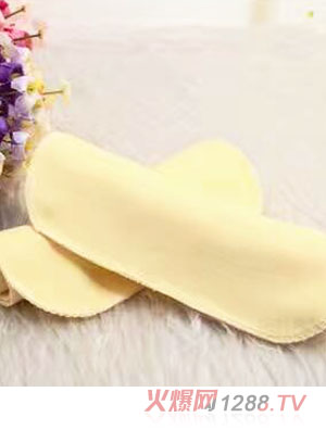 ��ؐ؈���Z�q����-�Sɫ