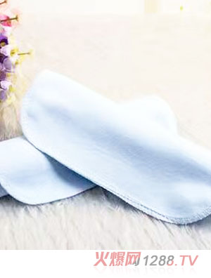 ��ؐ؈���Z�q����-�{ɫ