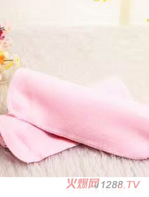 ��ؐ؈���Z�q����-�tɫ