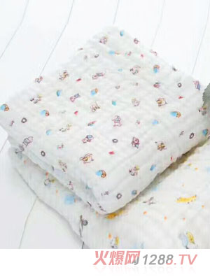 ��ؐ؈���Ӽ�������ԡ��-��ɫ�D��