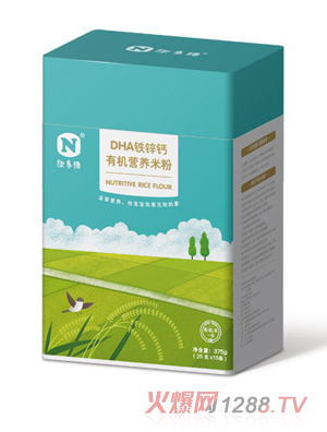 �~��SDHA�F�\�}�ЙC�I�B�׷�