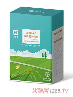 �~��S���}��AD�ЙC�I�B�׷�