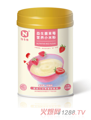 �~��S��������ݮ�I�BС�׷�