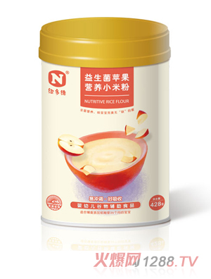 �~��S�������O���I�BС�׷�