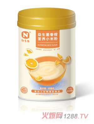 �~��S��������ȠI�BС�׷�