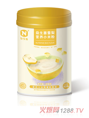 �~��S������ѩ��I�BС�׷�