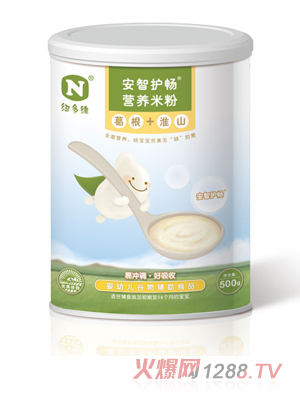 �~��S�����o���I�B�׷�