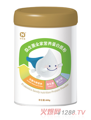 �~��S������ȫ�ҠI�B�����|��