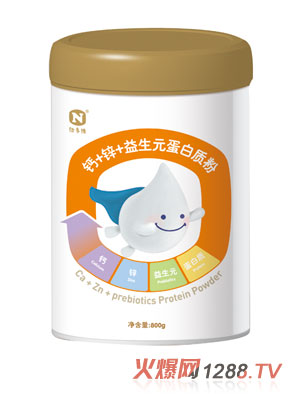 �~��S�}+�\+����Ԫ�����|��