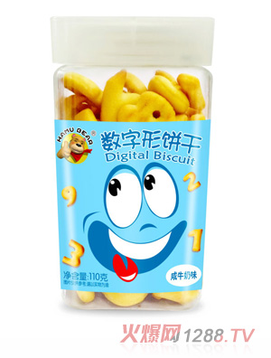 HAMU BEAR�������-��ţ��ζ