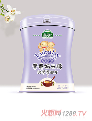 ��ؐ�ȠI�B����ϡ���I�B�䷽