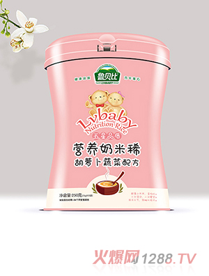 ��ؐ�ȠI�B����ϡ���}���߲��䷽